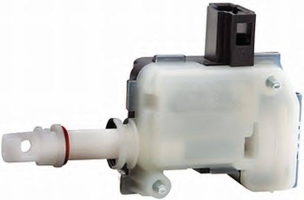 ROLLS-ROYCE 1C0 810 773 Регулювальний елемент, центральний замок