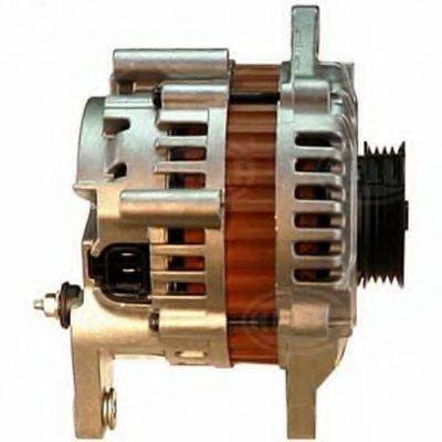 HELLA 8EL 730 101-001