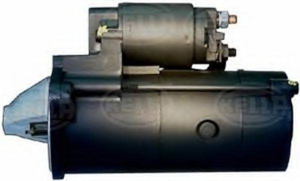 HELLA 8EA 737 594-001