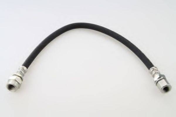 OJD (QUICK BRAKE) 26.001 Гальмівний шланг
