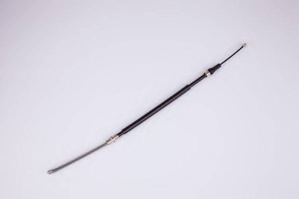 HELLA 8AS 355 662-751