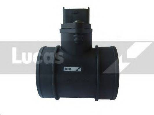 LUCAS ELECTRICAL FDM673