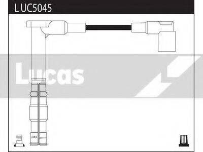 LUCAS ELECTRICAL LUC5045