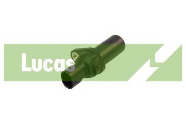 LUCAS ELECTRICAL SEB1028
