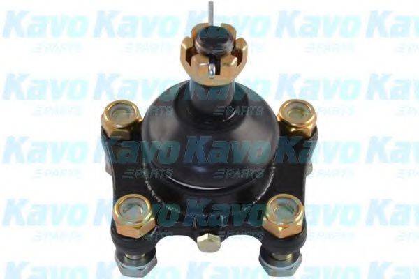 KAVO PARTS SBJ-9008