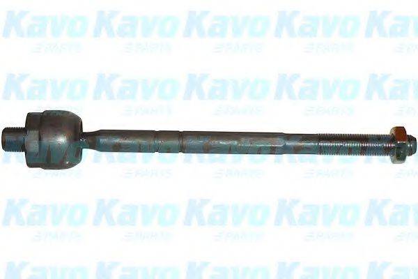 KAVO PARTS STR-9006