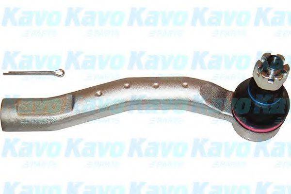 KAVO PARTS STE-9162