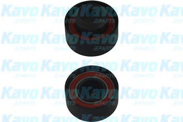 KAVO PARTS DID-5509