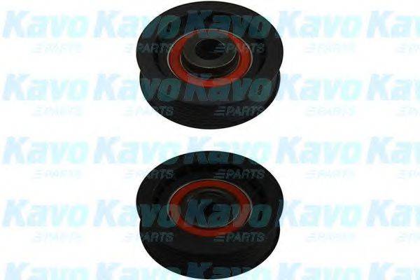 KAVO PARTS DIP-5503