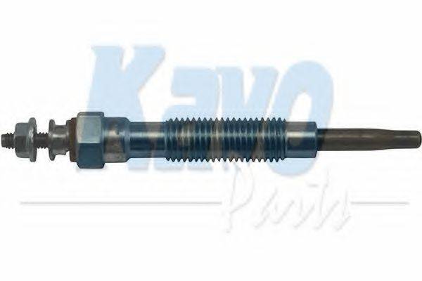 KAVO PARTS IGP-5503
