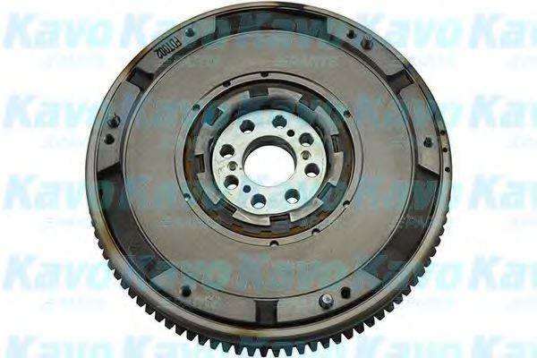 KAVO PARTS CMF-1001