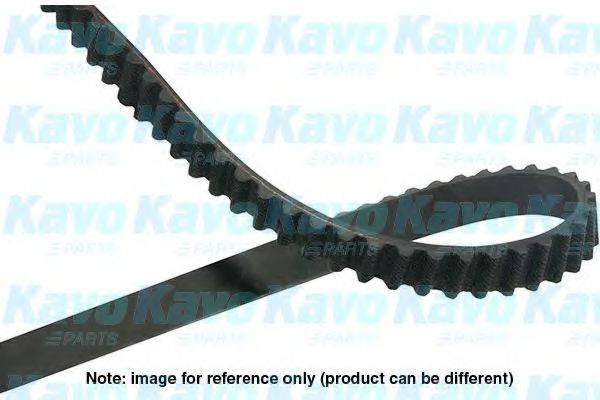KAVO PARTS DTB-5536