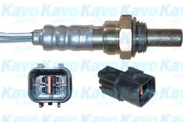 KAVO PARTS EOS-5507