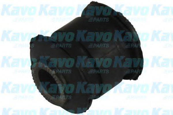 KAVO PARTS SCR-3077