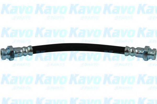 KAVO PARTS BBH-5531