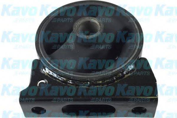 MITSUBISHI MN101386 Підвіска, двигун