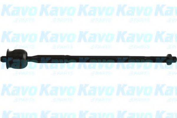 KAVO PARTS STR-5539