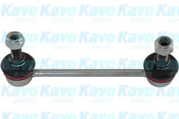 KAVO PARTS SLS-5565