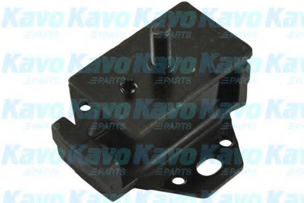 TOYOTA 1236138130 Підвіска, двигун