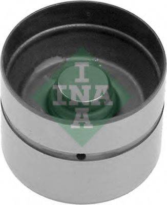 INA 420 0102 10