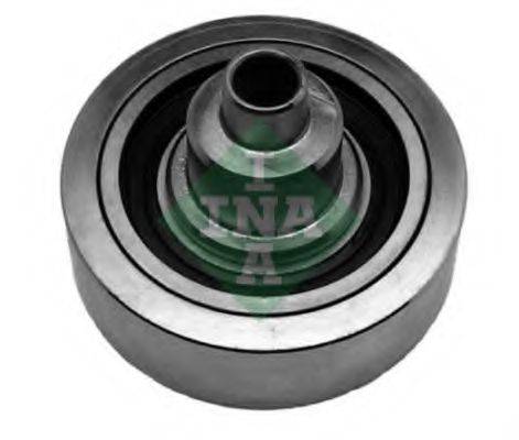 INA 531 0111 10