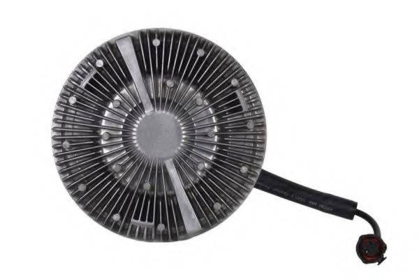 NRF 49070