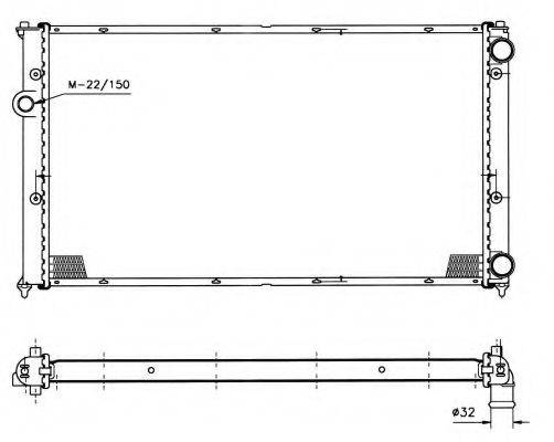 NRF 50458