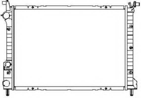 NRF 53608