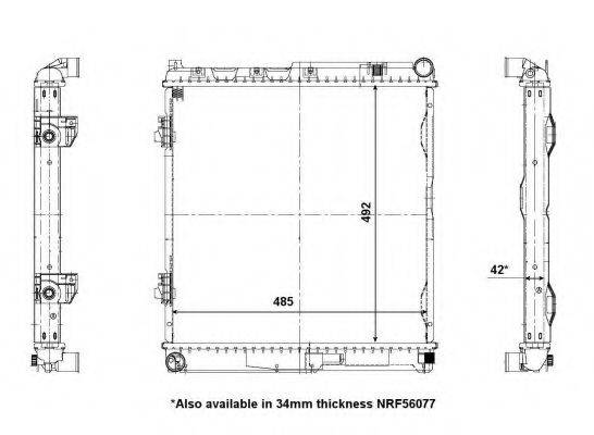 NRF 56141