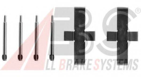 A.B.S. 0973Q