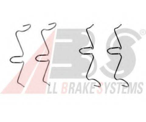 A.B.S. 0989Q