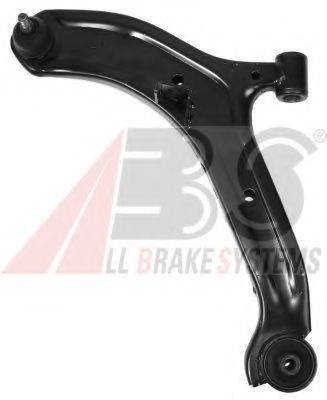 A.B.S. 210280