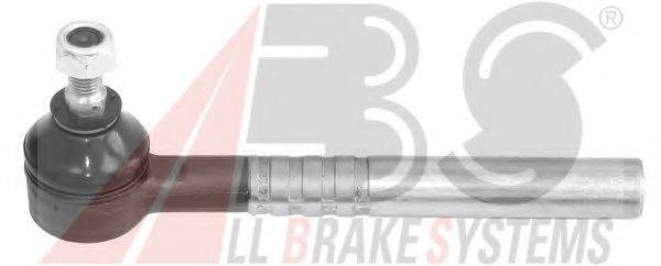 A.B.S. 230076