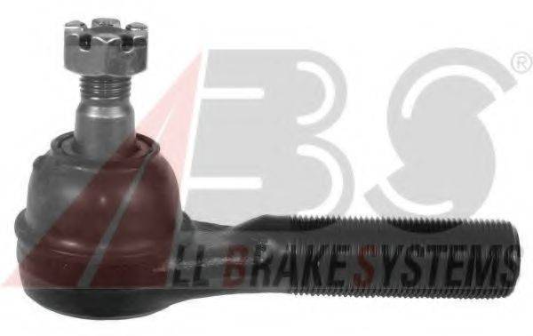 A.B.S. 230691