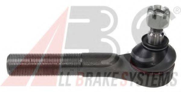 A.B.S. 230708