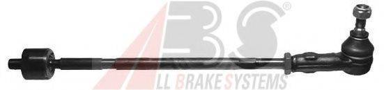 A.B.S. 250142