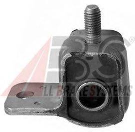 A.B.S. 270252