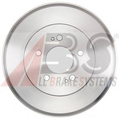 A.B.S. 3431-S