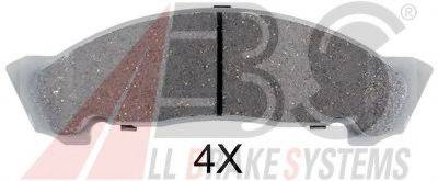 A.B.S. 35027