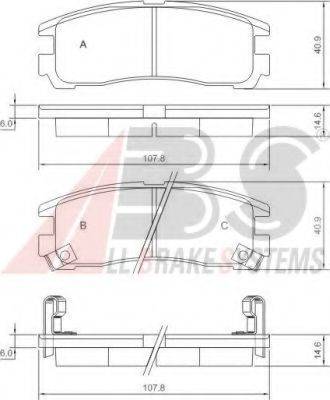 A.B.S. 37014 OE