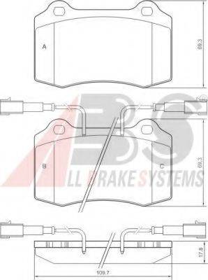 A.B.S. 37041