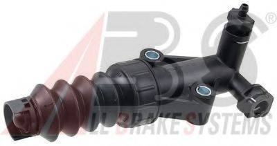 A.B.S. 41482