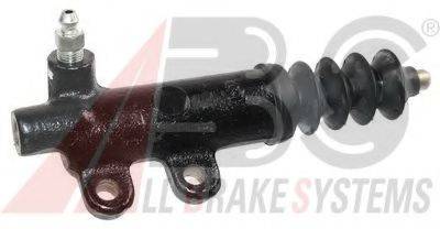 A.B.S. 75069
