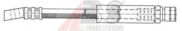 A.B.S. SL 3295