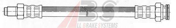 A.B.S. SL 3928