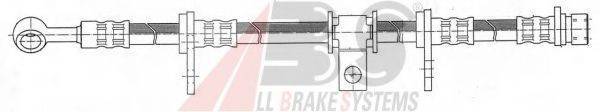 A.B.S. SL 4187