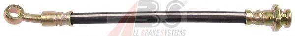 A.B.S. SL 5147