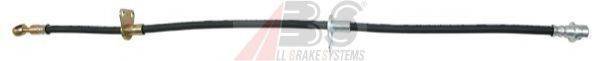A.B.S. SL 5601