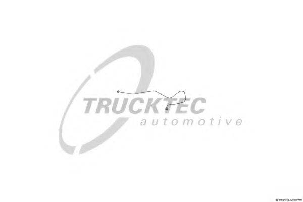 TRUCKTEC AUTOMOTIVE 01.13.023