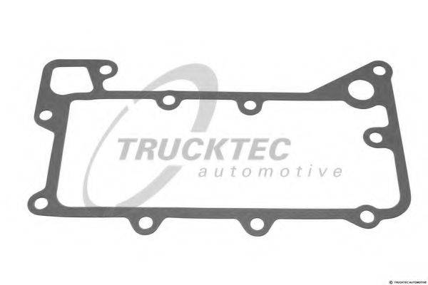 TRUCKTEC AUTOMOTIVE 01.18.045